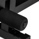 VIRTUFIT ŁAWKA WIELOFUNKCYJNA DELUXE