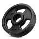 Диск Marbo Sport MW-O1-kier 1 кг
