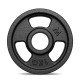 Диск Marbo Sport MW-O1-kier 1 кг