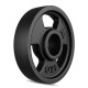 Диск Marbo Sport MW-O1-kier 1 кг
