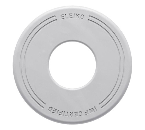 Диск Eleiko IWF FG 0,5 кг