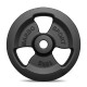 Диск Marbo Sport MW-O10-kier 10 кг