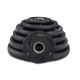 Диск олімпійський Hop-Sport SmartGym 25кг
