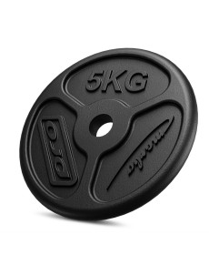 Диск Marbo Sport MW-O5-slim 5 кг