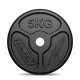 Диск Marbo Sport MW-O5-slim 5 кг