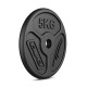 Диск Marbo Sport MW-O5-slim 5 кг