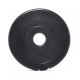 Диск Hop-Sport Elitum з ABS покриттям 1.25 кг