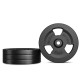 Диск Marbo Sport MW-O20-kier 20 кг