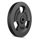 Диск Marbo Sport MW-O20-kier 20 кг
