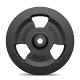 Диск Marbo Sport MW-O20-kier 20 кг