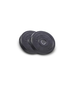 Набір дисків ELITUM Z 20 кг (2x10 кг)