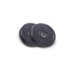 Набір дисків ELITUM Z 20 кг (2x10 кг)
