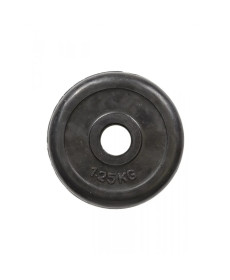 Диск HouseFit R-1.25, 1,25 кг