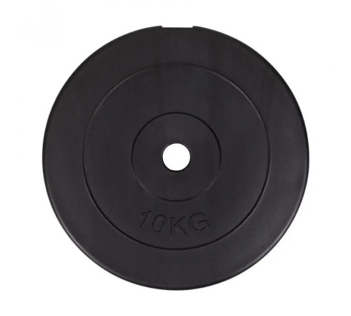 Набір дисків WCG 2 х 10 кг