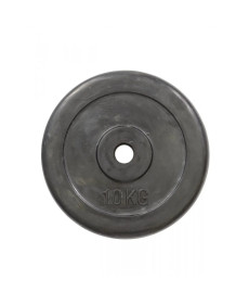 Диск HouseFit R-10, 10 кг