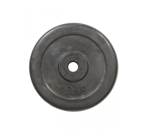 Диск HouseFit R-10, 10 кг