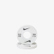 Набір змінних дисків Nike Strength Change Plates 0,5-2,5 кг