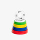 Штанга Nike Strength POWER HOME 2