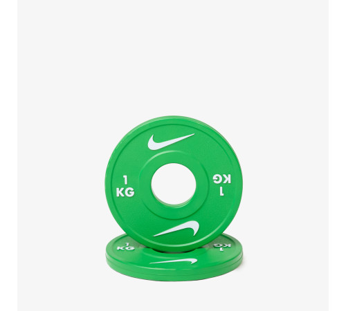 Штанга Nike Strength POWER HOME 2