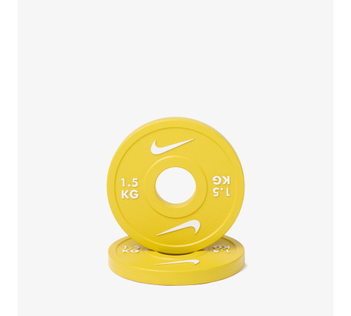 Штанга Nike Strength POWER HOME 2