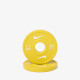 Штанга Nike Strength POWER HOME 2