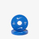 Штанга Nike Strength POWER HOME 2