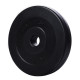 Диск з ABS покриттям Elitum 2,5 кг