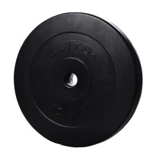 Диск з ABS покриттям Elitum 10 кг