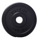 Диск з ABS покриттям Elitum 1,25 кг