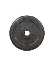 Диск HouseFit R-5, 5 кг
