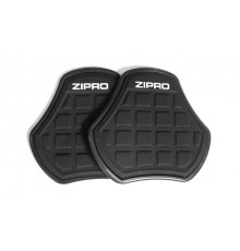 Диски Zipro Slip для вправ 2 шт.