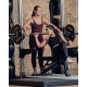 Диск тренувальний Eleiko Sport 10 кг