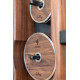 NOHRD WeightPlate 5kg x2 Oak Vintage