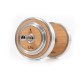 NOHRD WeightPlate 5kg x2 Oak Vintage