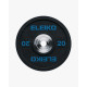 Диск тренувальний Eleiko Sport 20 кг