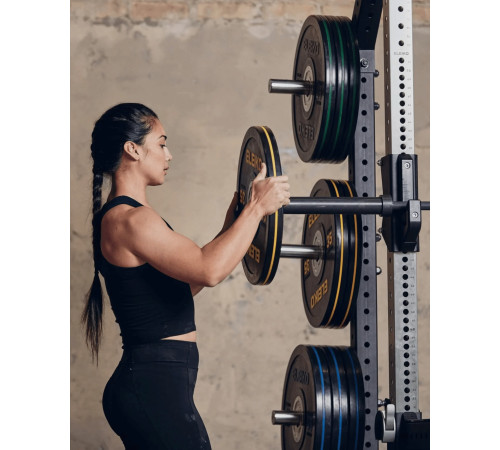 Диск тренувальний Eleiko Sport 20 кг