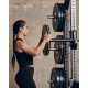 Диск тренувальний Eleiko Sport 20 кг