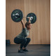 Диск тренувальний Eleiko Sport 25 кг