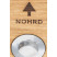 Диск 2,5 кг NOHRD WeightPlate Shadow Ash