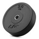 Диск олімпійський UpForm 20 кг