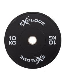 Диск Explode PP207-10-L 10 кг