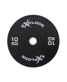 Диск Explode PP207-10-L 10 кг