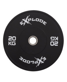 Диск Explode PP207-20-L 20 кг