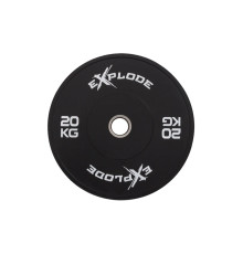 Диск Explode PP207-20-L 20 кг