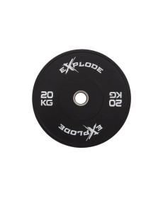 Диск Explode PP207-20-L 20 кг