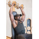 Диск 5 кг NOHRD WeightPlate Oak Oak