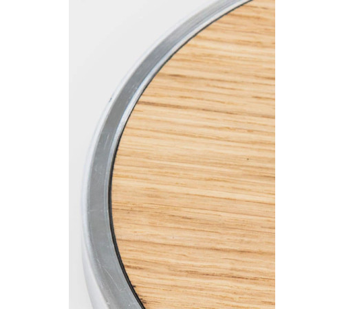Диск 5 кг NOHRD WeightPlate Oak Oak Диск 5 кг NOHRD WeightPlate Oak Oak