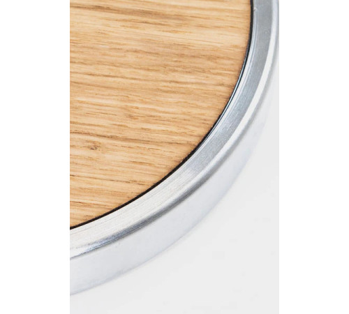 Диск 5 кг NOHRD WeightPlate Oak Oak Диск 5 кг NOHRD WeightPlate Oak Oak