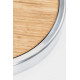 Диск 5 кг NOHRD WeightPlate Oak Oak