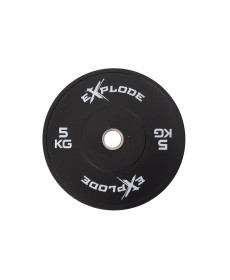 Диск Explode PP207-5-L 5 кг